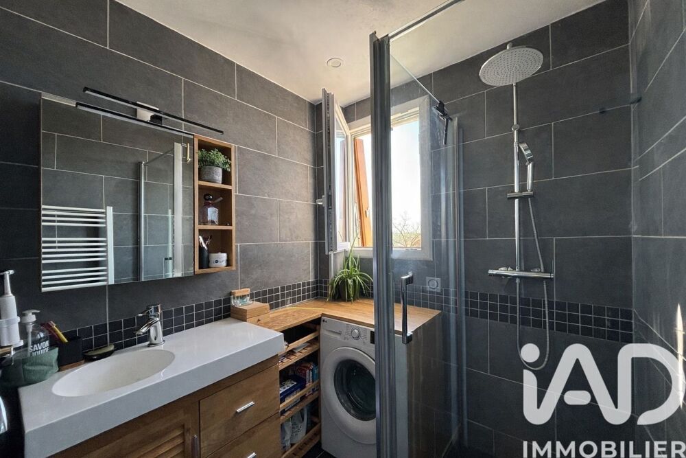 Vente Appartement Vente Appartement 3 pièces Chelles
