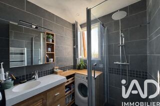 Vente Appartement Vente Appartement 3 pièces Chelles