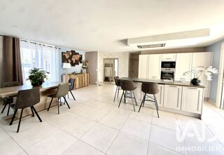  Maison à vendre 7 pièces 174 m²
