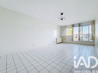  Appartement à vendre 5 pièces 115 m²