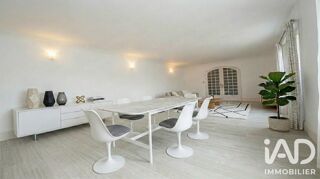  Appartement à vendre 5 pièces 130 m²