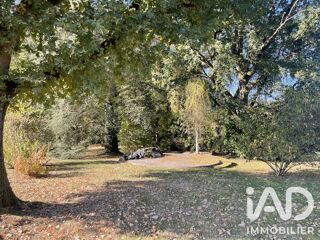  Maison à vendre 7 pièces 164 m²