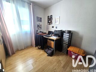  Maison à vendre 6 pièces 123 m²