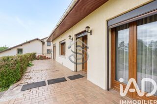  Maison � vendre 5 pi�ces 93 m�