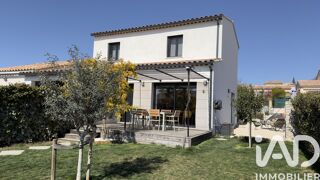  Maison � vendre 4 pi�ces 85 m�