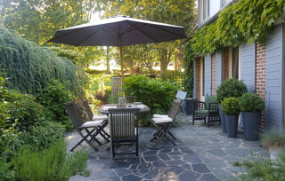  Maison � vendre 5 pi�ces 130 m�