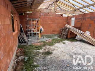Vente Maison Vente Maison/villa 1 pièce Pressac