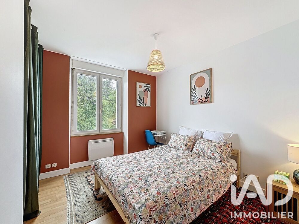 à vendre  Maison Clohars-Carnoët (29360)