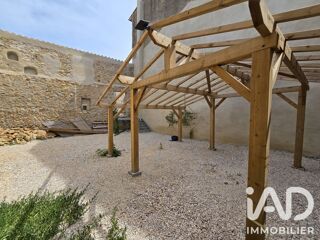  Maison à vendre 6 pièces 198 m²