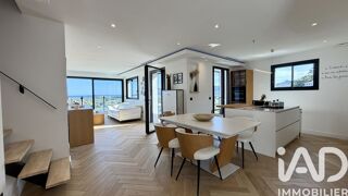  Appartement à vendre 4 pièces 88 m²