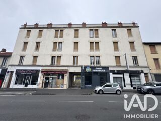  Immeuble à vendre 771 m²