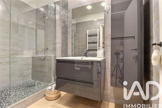  Appartement � vendre 2 pi�ces 63 m�