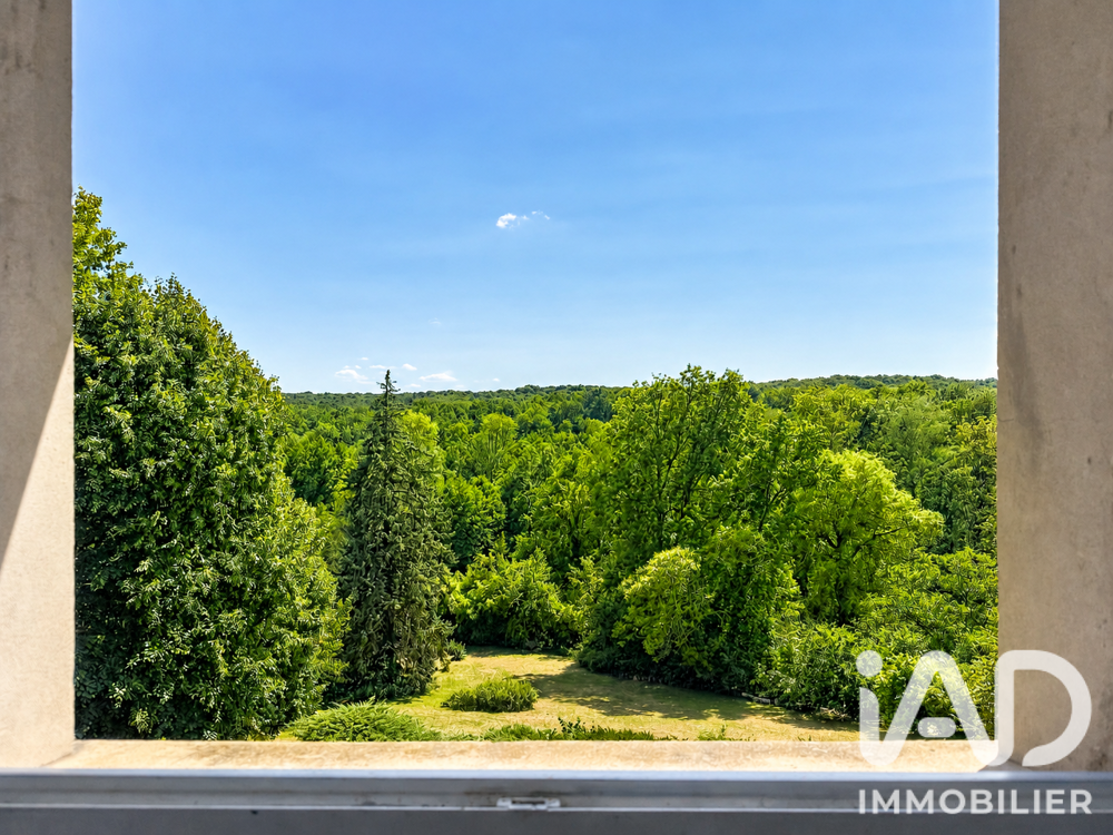 Vente Maison Vente Maison/villa 8 pièces Dourdan