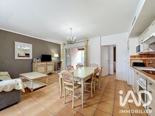 Vente Maison Vente Maison/villa 4 pièces Fayence
