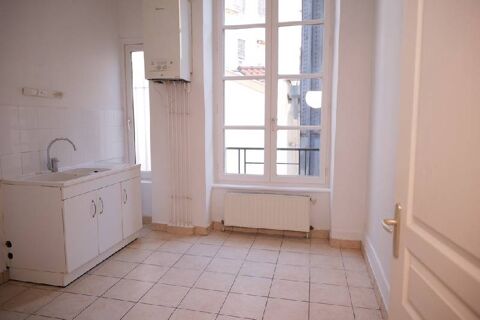  Appartement � louer 4 pi�ces 95 m�
