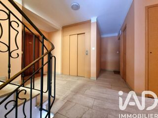  Appartement à vendre 3 pièces 78 m²