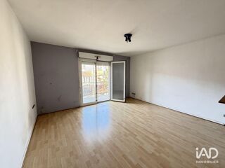  Appartement � vendre 2 pi�ces 38 m�