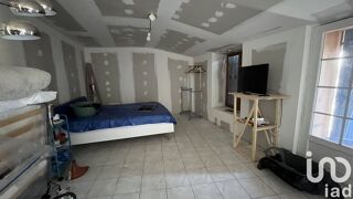  Maison � vendre 3 pi�ces 79 m�