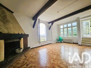  Maison à vendre 10 pièces 240 m²