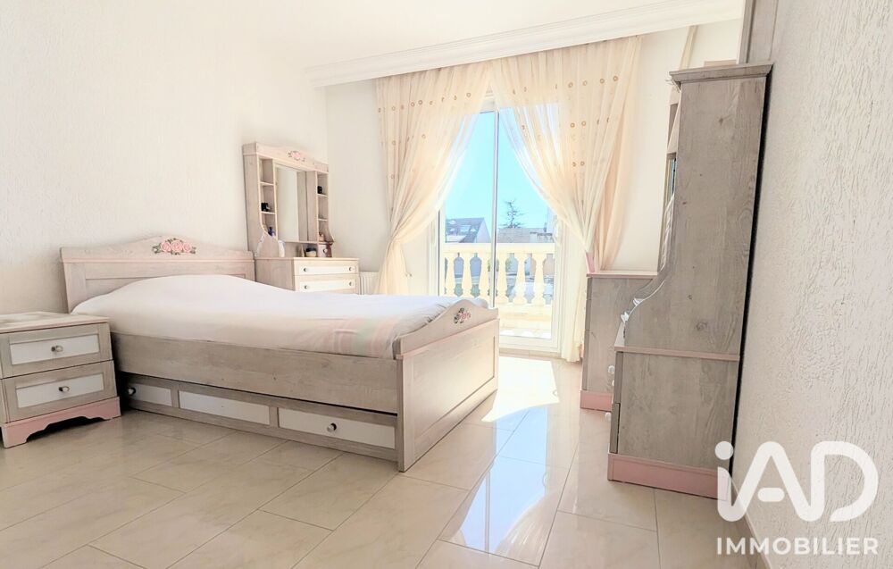 Vente Maison Vente Demeure 11 pièces Cormontreuil