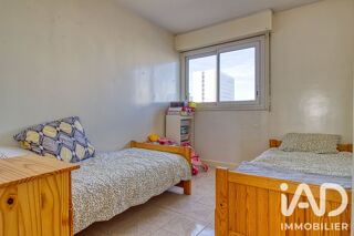  Appartement à vendre 3 pièces 68 m²