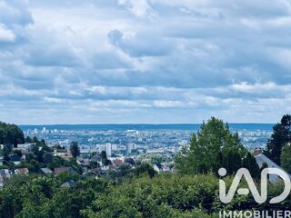  Maison à vendre 6 pièces 127 m²