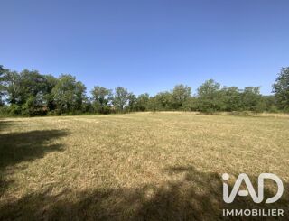  Terrain à vendre 3000 m²