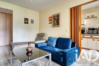  Appartement à vendre 3 pièces 67 m²