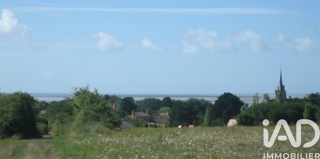  Terrain à vendre 1095 m²