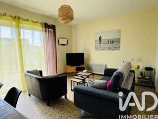  Maison à vendre 4 pièces 92 m²