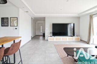  Maison à vendre 5 pièces 102 m²