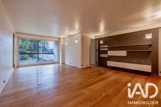  Appartement à vendre 4 pièces 82 m²