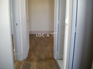  Maison à louer 6 pièces 113 m²