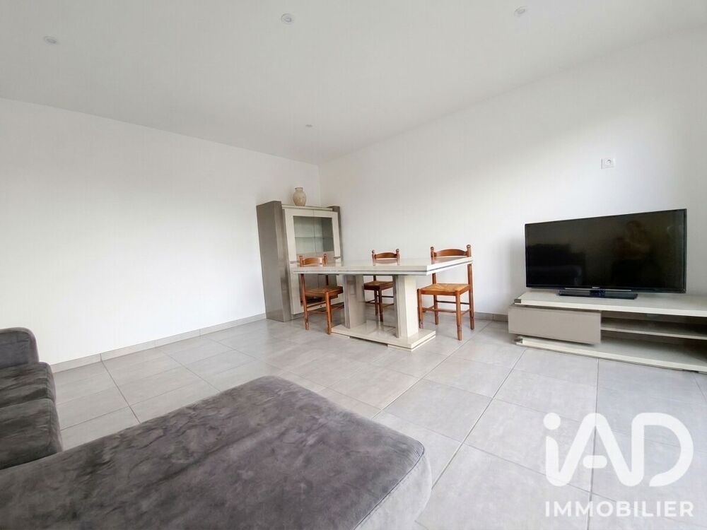 Vente Appartement Vente Appartement 3 pièces Lourdes