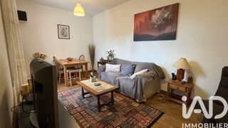  Maison � vendre 2 pi�ces 59 m�