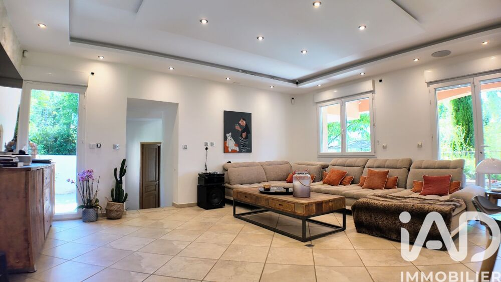 à vendre  Maison La Tour-en-Jarez (42580)