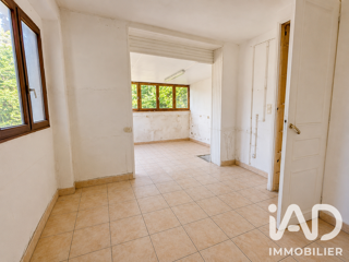  Maison à vendre 9 pièces 200 m²