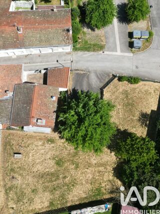 Maison à vendre 5 pièces 131 m²