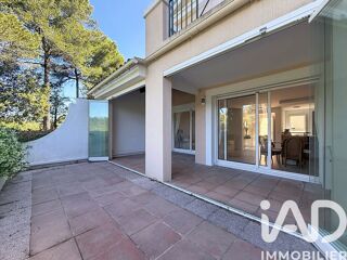  Maison à vendre 5 pièces 72 m²