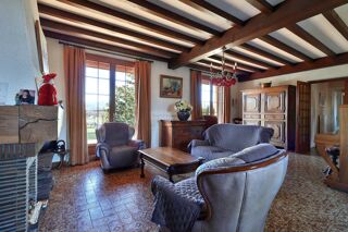  Maison � vendre 6 pi�ces 165 m�