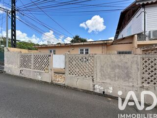  Immeuble à vendre 157 m²