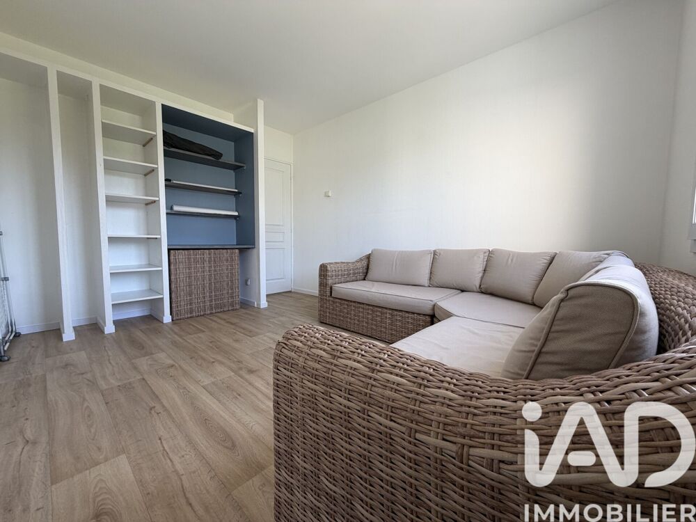 Vente Maison Vente Maison/villa 5 pièces Petit-mars