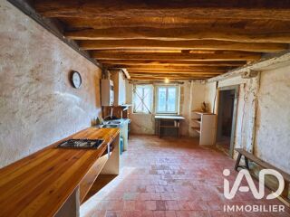  Maison à vendre 5 pièces 113 m²