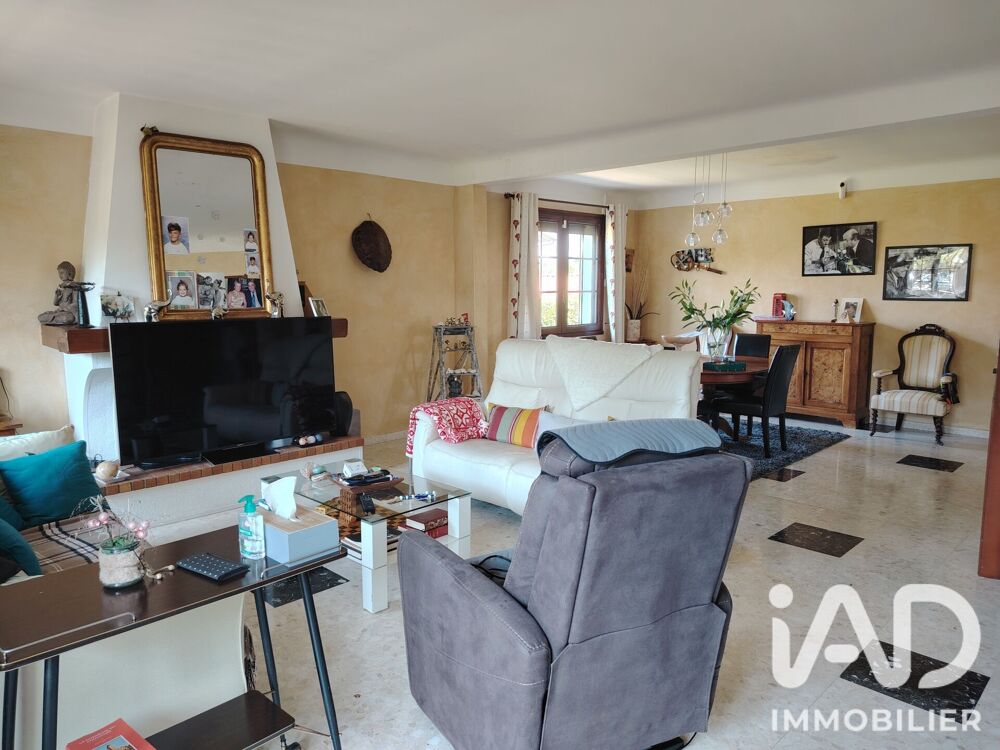 à vendre  Maison Tosse (40230)