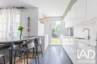  Appartement à vendre 3 pièces 67 m²