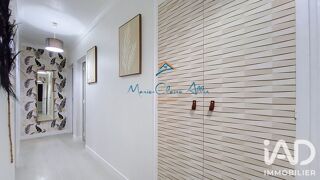  Maison à vendre 7 pièces 169 m²