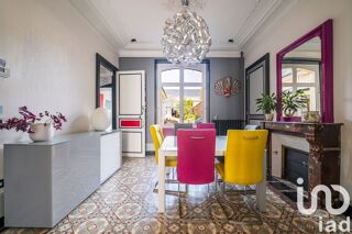  Maison � vendre 5 pi�ces 150 m�