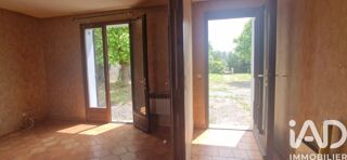  Maison à vendre 4 pièces 81 m²