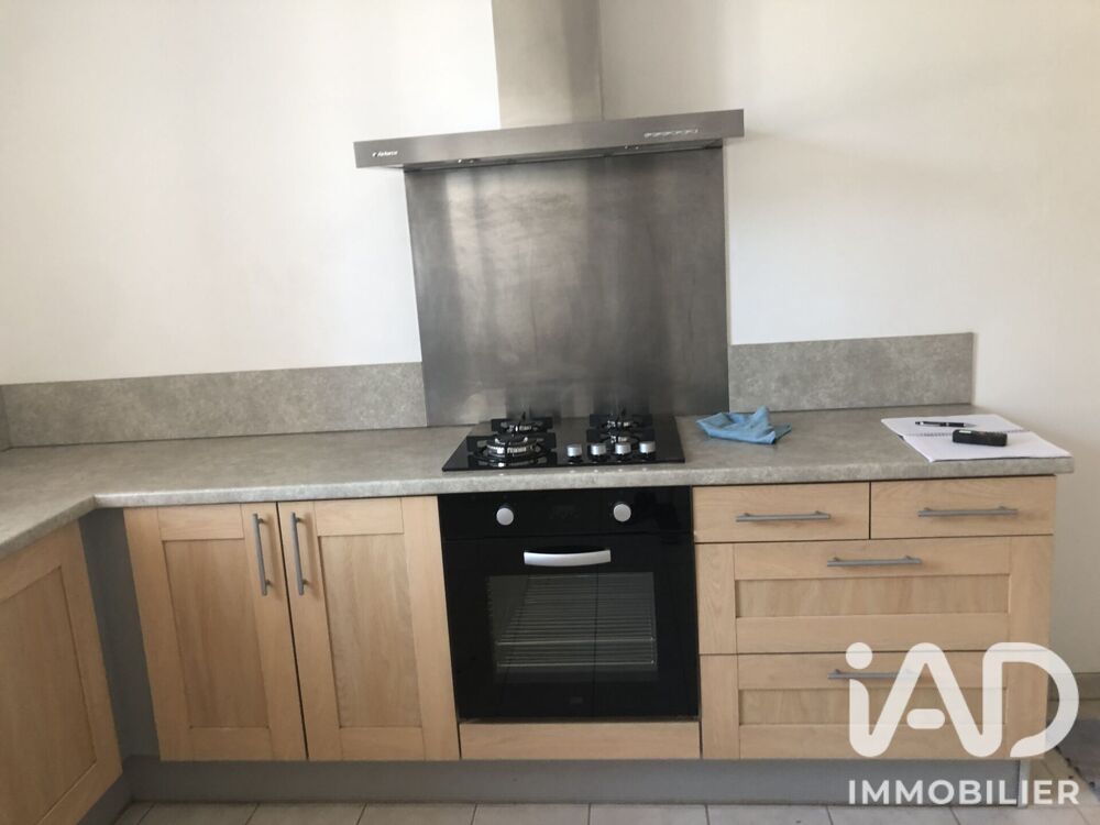 Vente Appartement Vente Appartement 2 pièces Morlaàs
