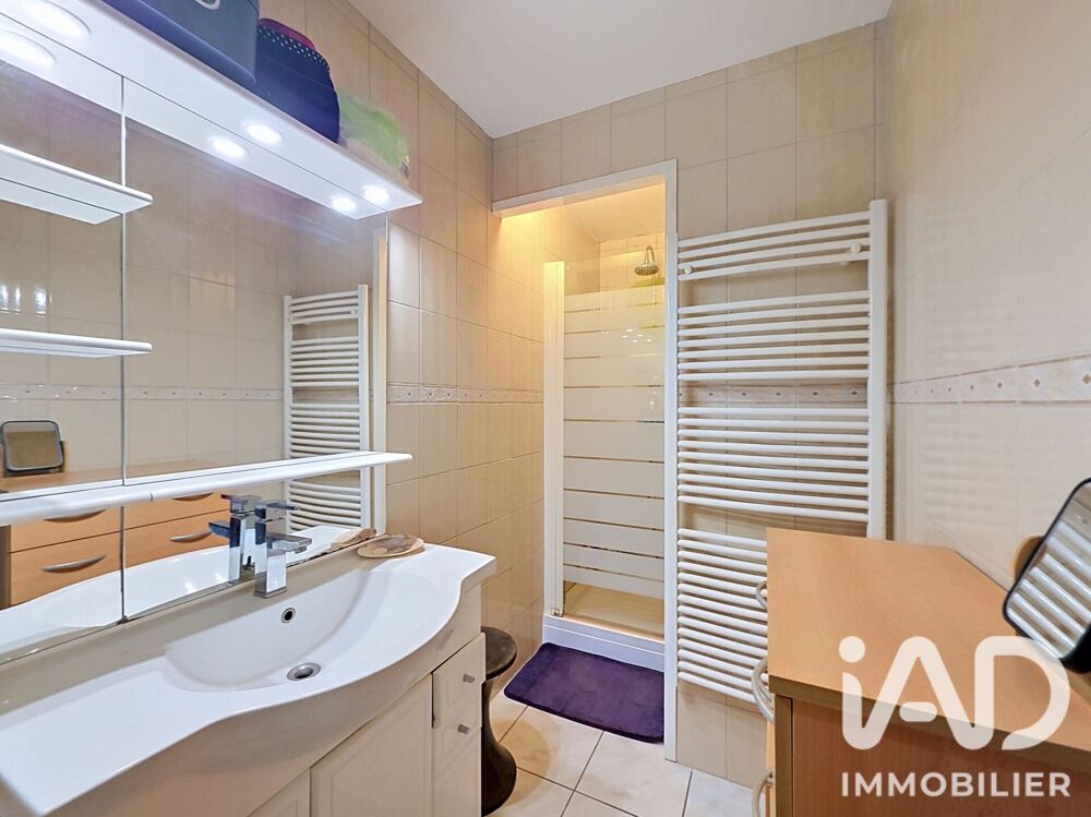 Vente Appartement Vente Appartement 3 pièces Le barcarès